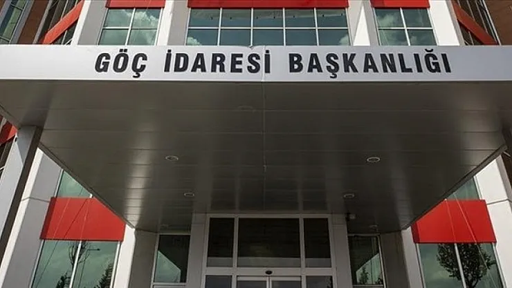 Göç İdaresi Başkanlığı 40 İl Göç Uzman Yardımcısı alacak