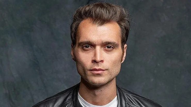 Hakan Kurtaş kimdir ve nerelidir?