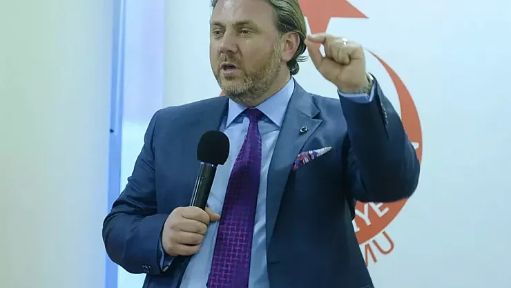 Hastaneye kaldırılan Yiğit Bulut'un durumu kritik