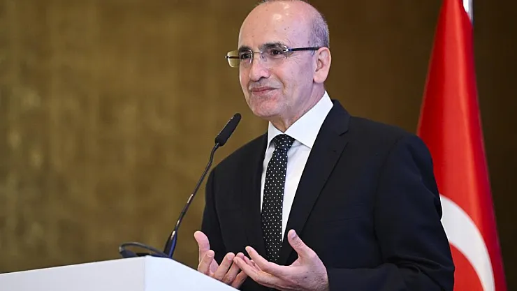 Hazine ve Maliye Bakanlığı'ndan 'vergi affı' iddialarına cevap