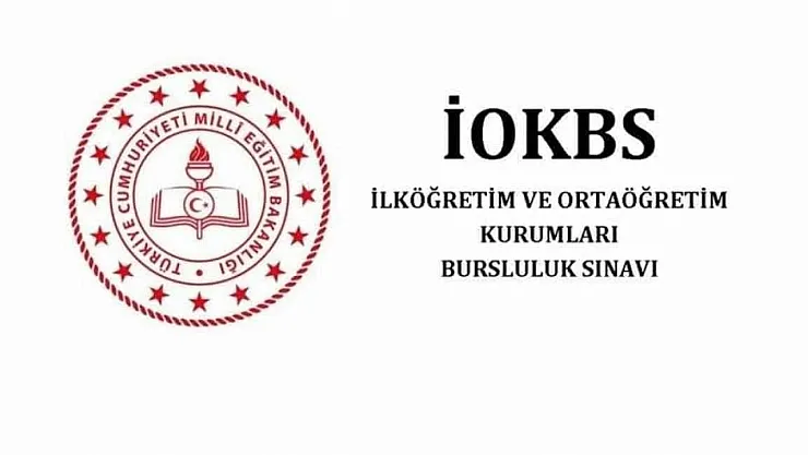 İOKBS nedir?
