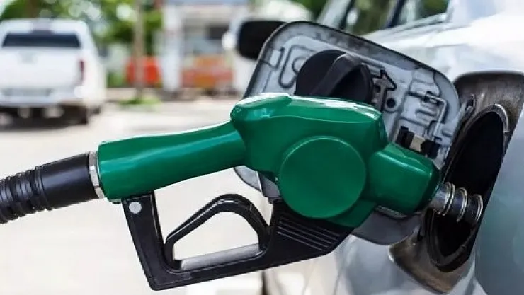İran-ABD gerilimi benzin fiyatlarını fırlatacak!