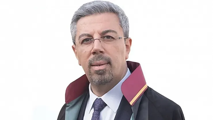 İstanbul Barosu yöneticisi Fırat Epözdemir hakkında tahliye kararı