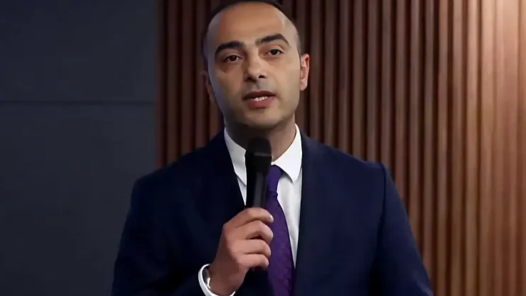 İstanbul'un üç ilçesinde seçim günü: Gaziosmanpaşa Belediyesi AKP'ye geçti