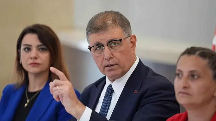 İzmir'de grev sona erdi: İZELMAN işçileri kazandı