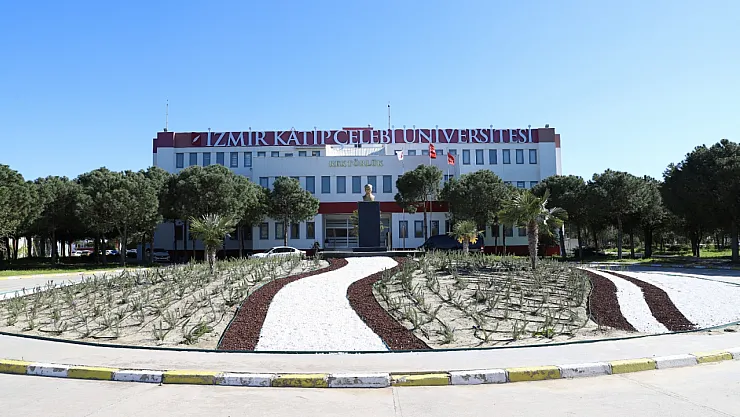 İzmir Kâtip Çelebi Üniversitesi 22 öğretim üyesi alacak