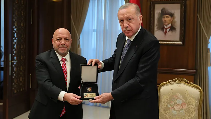 Kamu işçileri Hak-İş'ten ses bekliyor