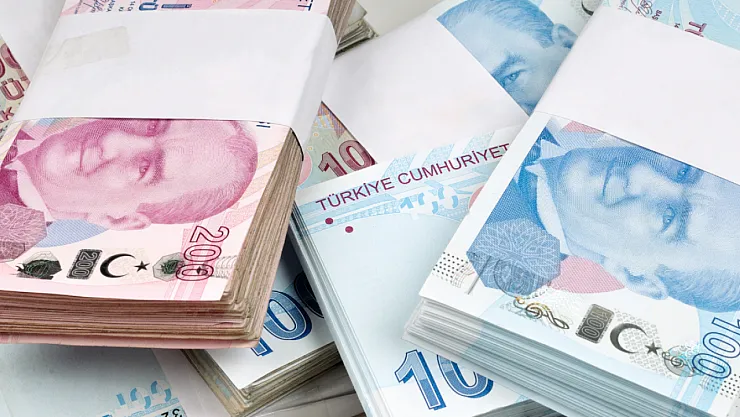 Kamu İşçileri zam pazarlığında: Toplu sözleşmede kritik süreç başladı