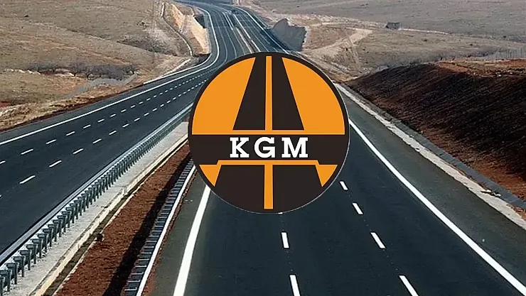 Karayolları Genel Müdürlüğü 6 engelli, 2 eski hükümlü personel alacak