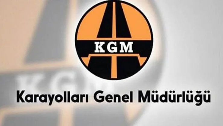Karayolları Genel Müdürlüğü sözlü sınav ve evrak teslim tarihleri belli oldu