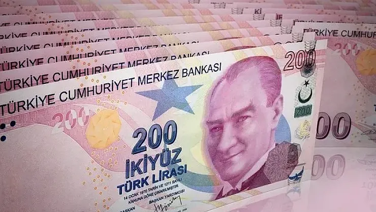 Kıdem Tazminatı tavanı güncellendi: 2025 Temmuz'da tavan ne kadar oldu?