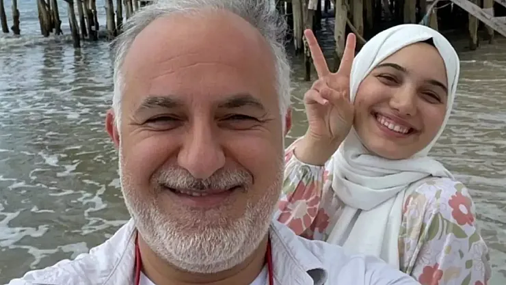 Zehra Kınık'a hapis cezası verildi: Ama hapse girmeyecek