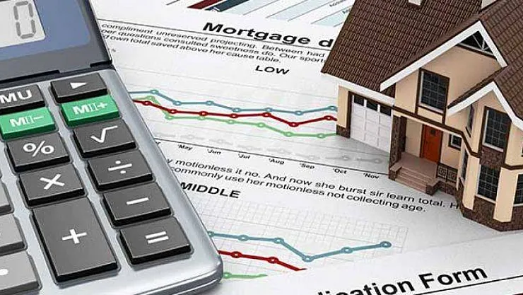 Konut Kredisi ile Mortgage arasındaki fark nedir?