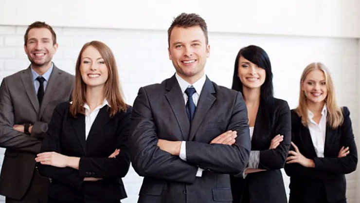 KPSS 2025/1 tercih süreci başlıyor: Mülakatsız 2500 memur alınacak