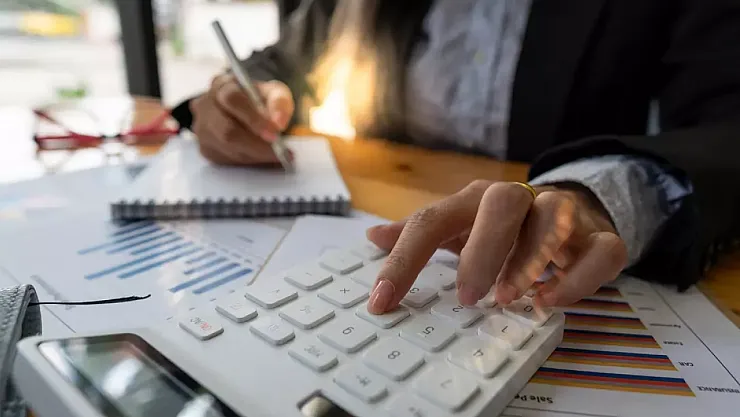 Krediyi erken kapatmak avantajlı mı?