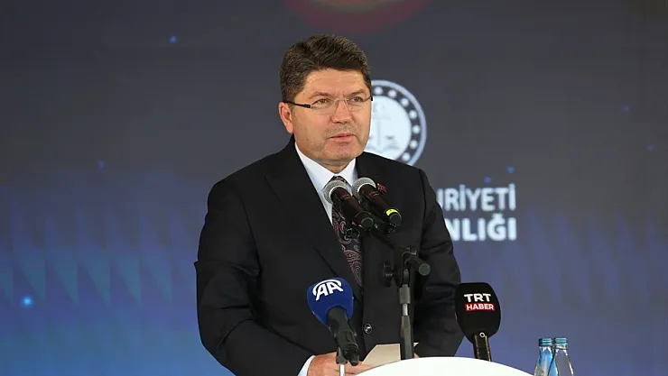 Bitmek bilmeyen kadastro davalarına çözüm projesi