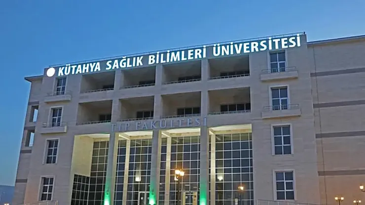 KSBÜ 4 sözleşmeli personel alacak: Başvurular başladı