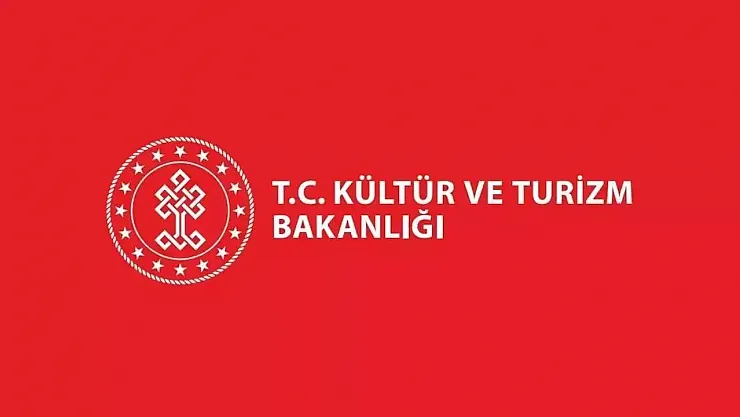 Kültür ve Turizm Bakanlığı'ndan 127 sözleşmeli personel için yedek aday duyurusu