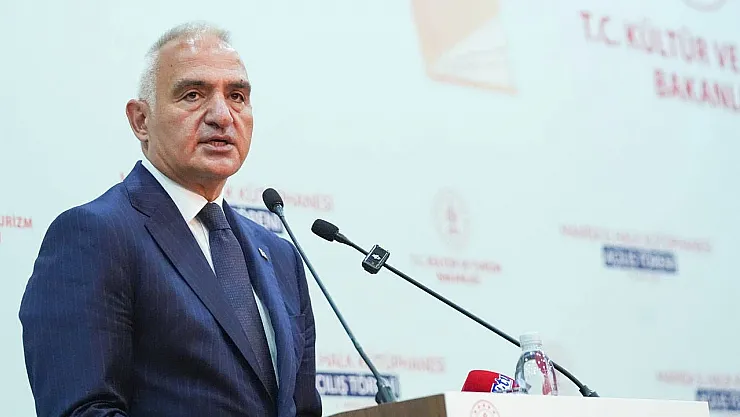 Kurban Bayramı tatili 10 gün olacak mı?