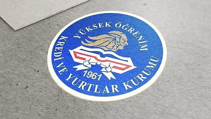 KYK borcu geri ödenmezse ne olur?