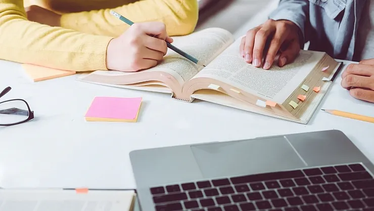 LGS tercihleri başlıyor: Tercih detayları ve dikkat edilmesi gerekenler