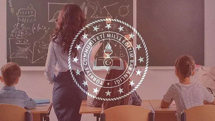 Mazerete bağlı iller arası öğretmen atamaları tamamlandı