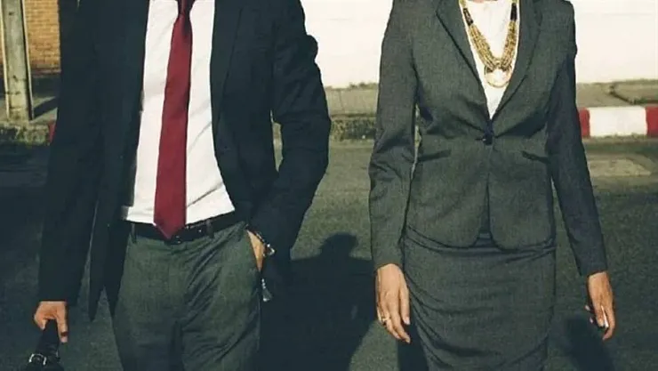 Memura yaz kıyafeti uygulaması: Ceket ve kravat zorunluluğu kaldırıldı