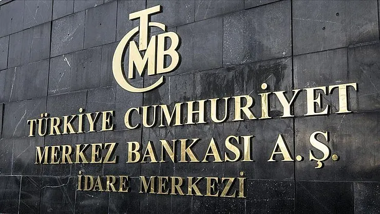 Merkez Bankası Rezervlerinde önemli artış