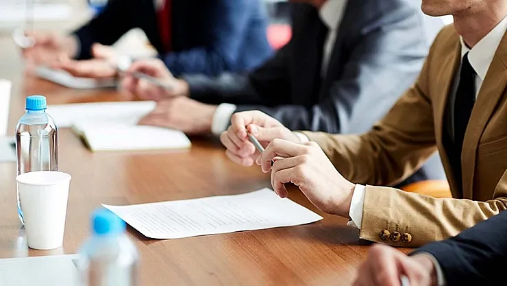 MESKİ 31 memur alacak: İşte kadrolar ve başvuru şartları