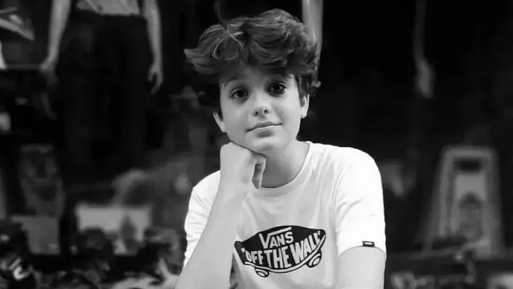 Minguzzi Ailesini tehdit edenlere beraat