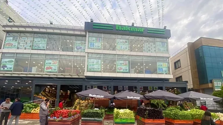 MİT'ten FETÖ operasyonu: Hakmar ve Tatbak'a kayyım atandı