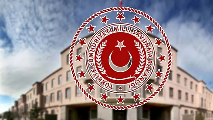 MSB: '12 askerin şehit olduğu olay tüm yönleriyle inceleniyor'