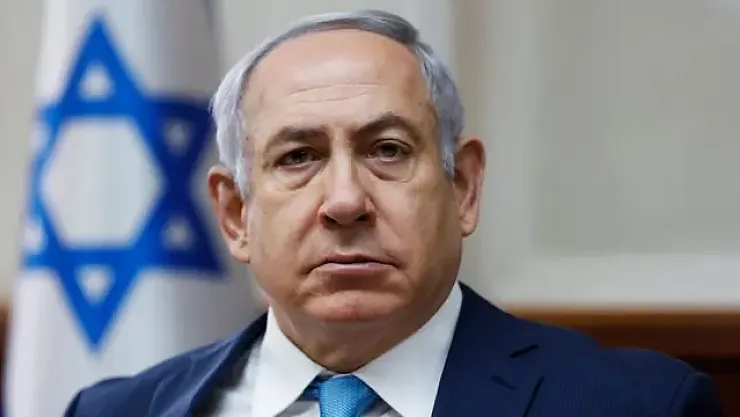 Netanyahu 1788 kez 'Hatırlamıyorum' dedi: Yolsuzluk davasında garip savunma