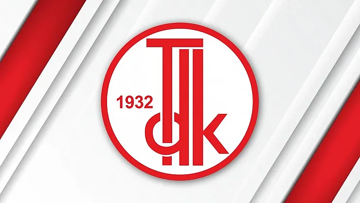 Nihai süreç ne demek?