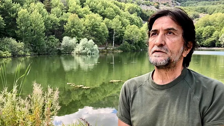 Nihat Genç hayatını kaybetti