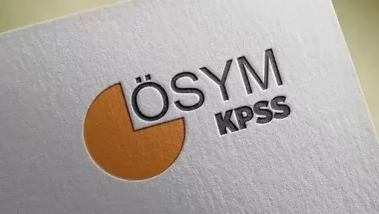 Nitelik kodları önemli mi?