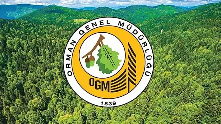 OGM 3477 personel alımı sonuçları belli oldu!