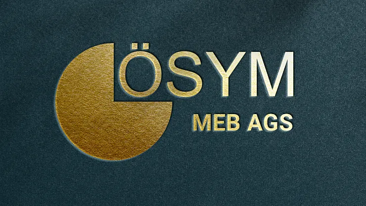 Öğretmen adayları dikkat! AGS ve ÖABT sınavları bu pazar yapılacak