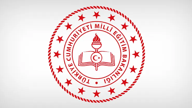 Öğretmenlerin 2025 Haziran Dönemi Mesleki Çalışma Programı açıklandı