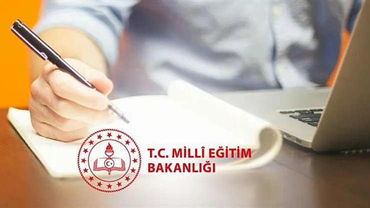 Öğretmenlerin 2025 İl İçi Mazeret Atama sonuçları açıklandı