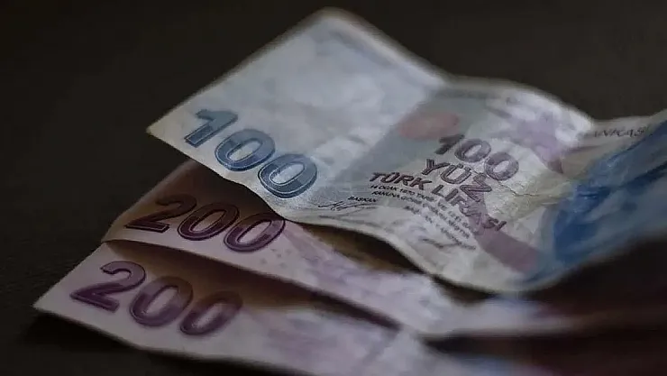 Refah payı ne demek?