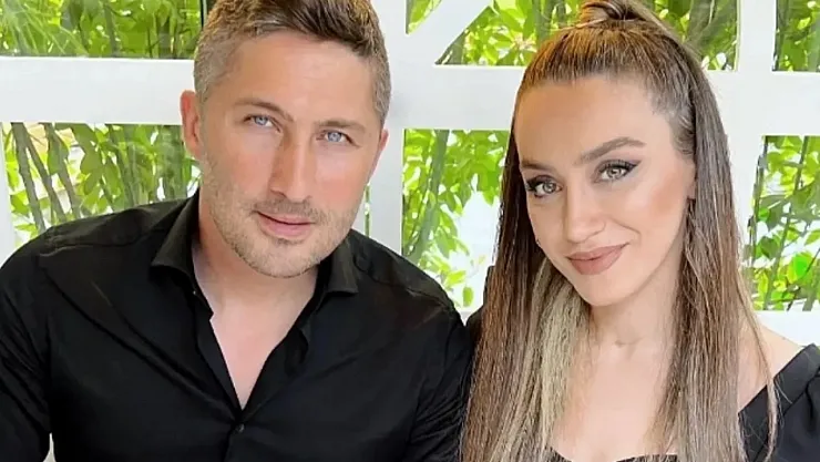 Sabri Sarıoğlu hakkında şok iddialar: Evlilik vaadi, hamilelik, kürtaj...
