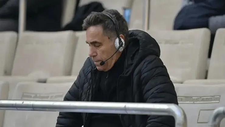 Sabri Ugan'ın cenaze programı açıklandı: Vasiyeti yerine getirilecek