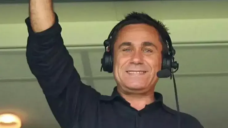 Sabri Ugan'ın ölüm haberi yalanlandı: Oğlundan tepki