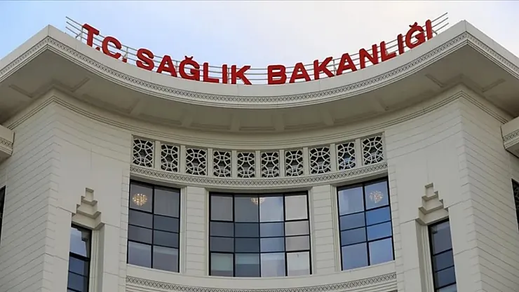 Sağlık Bakanlığı 18 bin personel alımı için Eylül ayını işaret etti