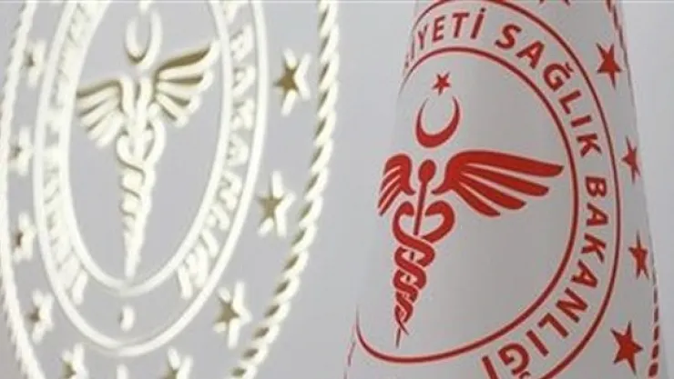 Sağlık Bakanlığı, 22 Bilişim Uzmanını Kadrosuna katacak