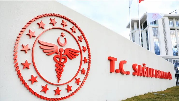 Sağlık Bakanlığı 3.658 sürekli işçi alımı sonuçları açıklandı!