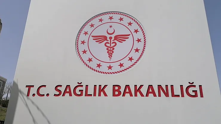 Sağlık Bakanlığı 3658 sürekli işçi alımı kurası bugün saat 10:00'da canlı yayınlanacak