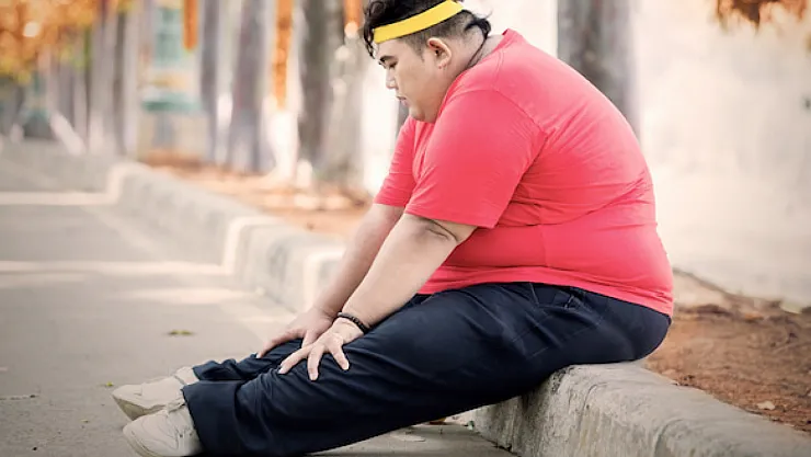 Sağlık Bakanlığı kilo ölçme etkinliği 5 haftada 3,5 milyonu aştı