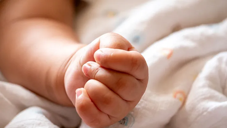 Sağlık Bakanlığı'ndan Yenidoğan düzenlemesi